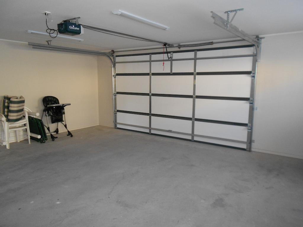 Gavan Family Apartments Cromwell Exterior foto