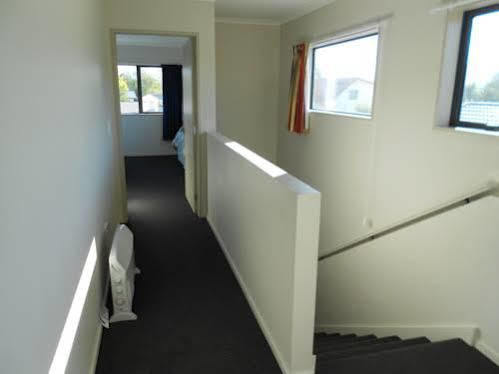 Gavan Family Apartments Cromwell Exterior foto